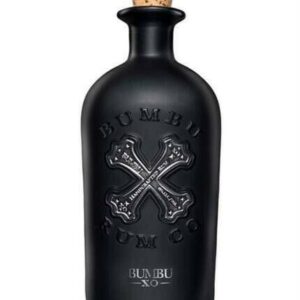 Bumbu Xo Rum Fl 70