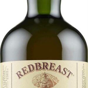 Red Breast 15 Yo Irish Whiskey Fl 70