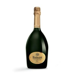 Ruinart Champagne Brut 0,75 Ltr
