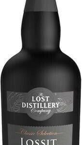 The Irishman Founders Reserve Irish Whiskey Fl 70