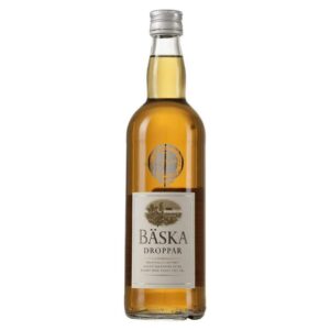 Bäska Droppar Fl 50