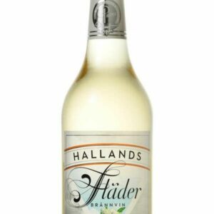 Hallands Fläder Fl 70