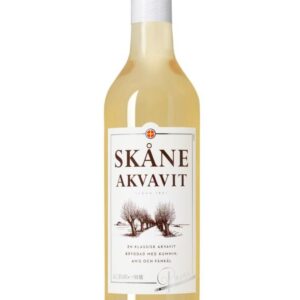 Skåne Akvavit Fl 70