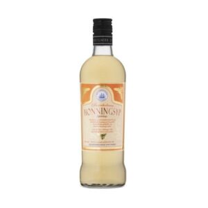 Bornholm Distillery, Honningsyp Fl 50