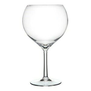 Gin&Tonic Copaglas 70 Cl Poly