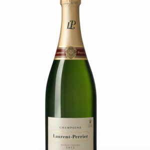 Laurent-perrier Champagne Brut 0,75 Ltr