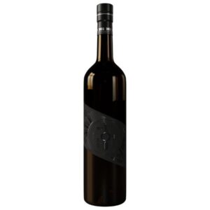 SalvadoreÃ±o 100 Proof American Rye Whiskey Fl 70