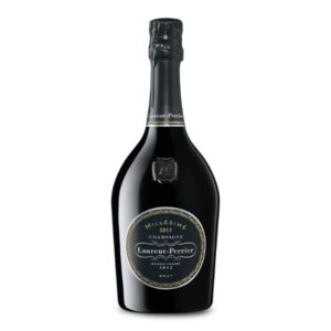 Laurent-perrier Champagne Brut Vintage 2015 0,75 Ltr