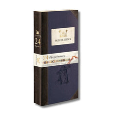 A.H. Riise - Julekalender