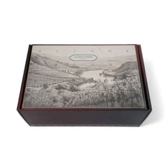 Drik Portvin - Portvins Julekalender