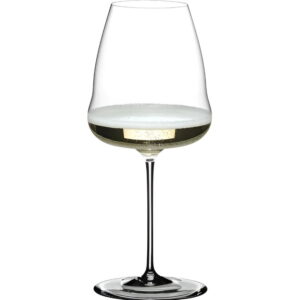 Riedel Winewings Winewings Champagne Vinglas 1 Stk