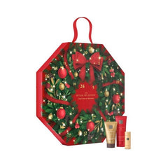 Rituals - Julekalender, The Ritual of Advent