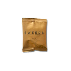 SWEEDS - Rom Vingummi, 50 stk