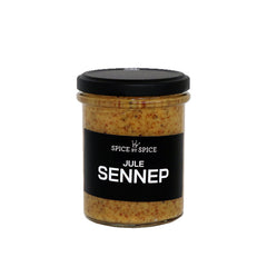 Spice by Spice - Julesennep