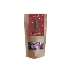 Spice by Spice - Lakridskonfekt