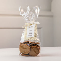 Xocolatl - Brunkager