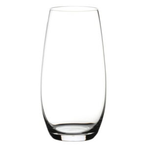 Riedel Tumbler Vinglas O Champagne 2 Stk