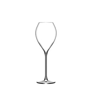 Grand Champagne Vinglas 25 Cl Jamesse 6 Stk.