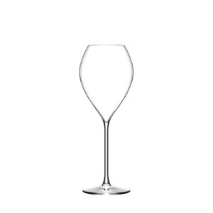 Grand Champagne Vinglas 30 Cl Jamesse 6 Stk.
