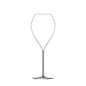 Grand Champagne Vinglas 45 Cl P. Jamesse 2 Stk.