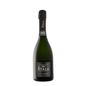 Ayala Brut Majeur Champagne 75cl
