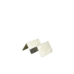 Fast Food Stand 1 Rum 13 x 10 x 5 Cm