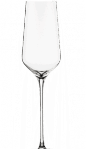 Zalto Digestif 6 Stk.14 Cl