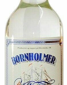 Bornholmer Akvavit Fl 35