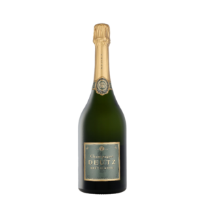 Deutz Brut Classic Champagne 75cl