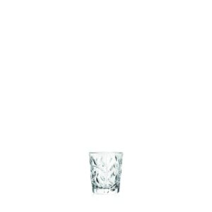 Rcr Laurus Likørglas 6 Cl 6 Stk.