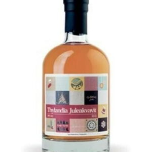 Thylandia Juleakvavit Fl 50