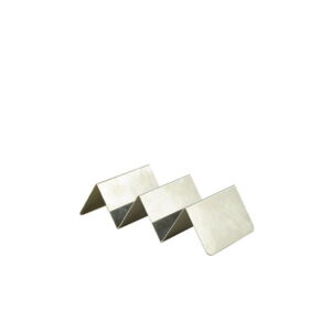 Fast Food Stand 2 Rum 20 x 10 x 5 Cm