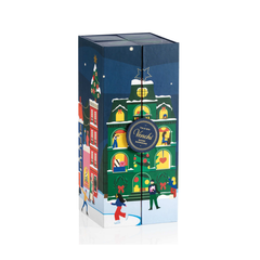 Venchi - Prestige julekalender